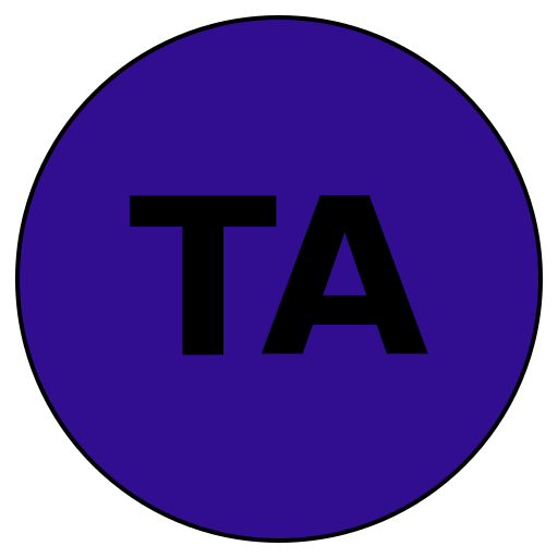 TravelAid